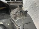 Linde E 30 WKH11.461 31 19346