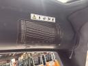Linde E 30 WKH11.461 32 19346