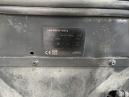 Linde E 30 WKH11.461 27 19346