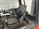 Linde E 30 WKH11.461 28 19346