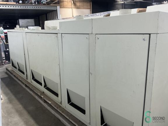 Weinig Unimat 23EL HOU8.771 79 15871