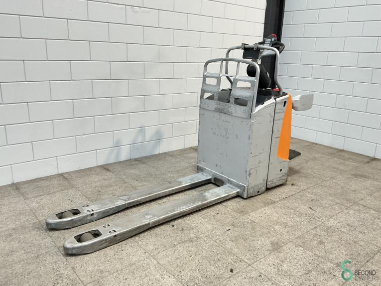 Still EXU-SF20 WKH9.992 45 17433