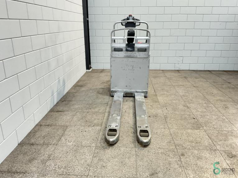 Still EXU-SF20 WKH9.992 43 17433