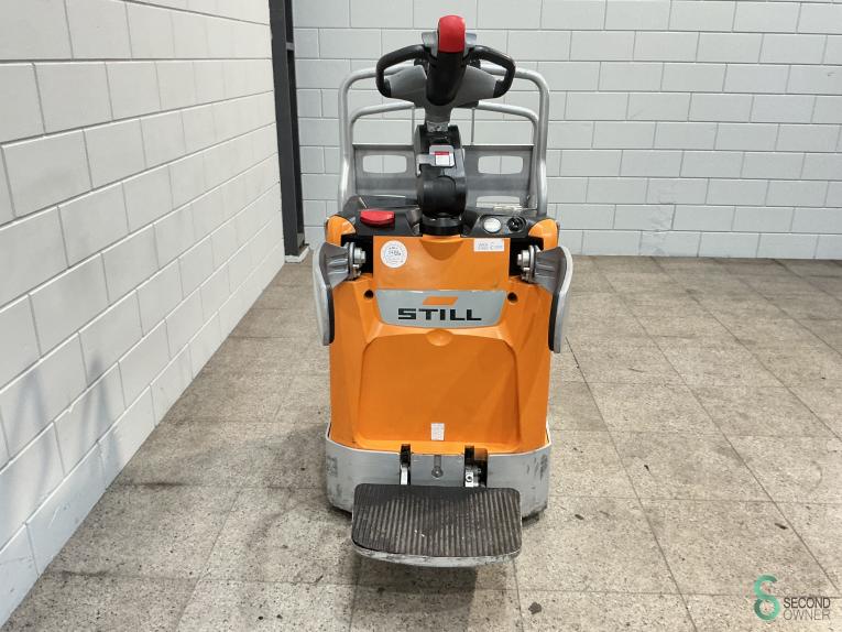 Still EXU-SF20 WKH9.992 34 17433