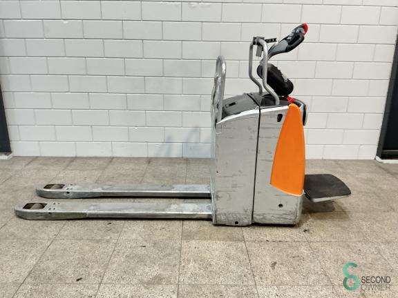 Still EXU-SF20 WKH9.992 1  17433