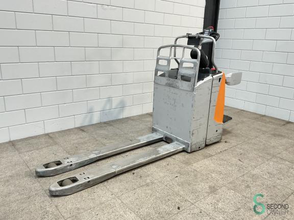 Still EXU-SF20 WKH9.992 15 17433