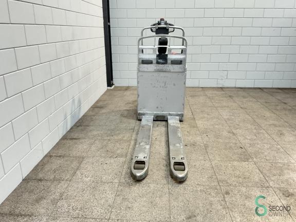 Still EXU-SF20 WKH9.992 13 17433