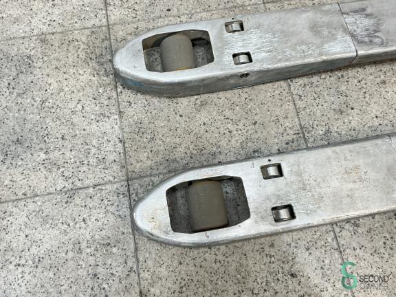 Still EXU-SF20 WKH9.992 12 17433