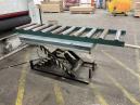Sax Lift HW 1000kg MAG10.490 10 18191