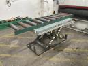 Sax Lift HW 1000kg MAG10.490 9 18191