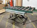Sax Lift HW 1000kg MAG10.490 8 18191