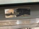 Sax Lift HW 1000kg MAG10.490 12 18191