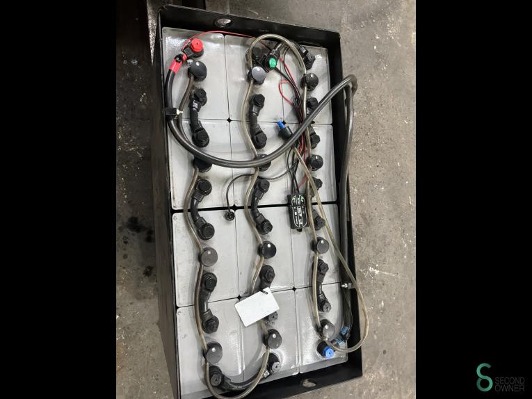 Still RX50-13 WKH12.003 53 20056