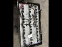 Still RX50-13 WKH12.003 34 20056