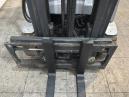 Still RX50-13 WKH12.003 24 20056