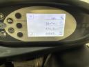 Still RX50-13 WKH12.003 28 20056
