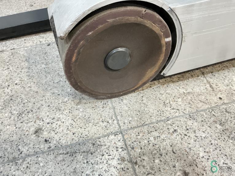 Still FM-X14 WKH8.682 59 15750