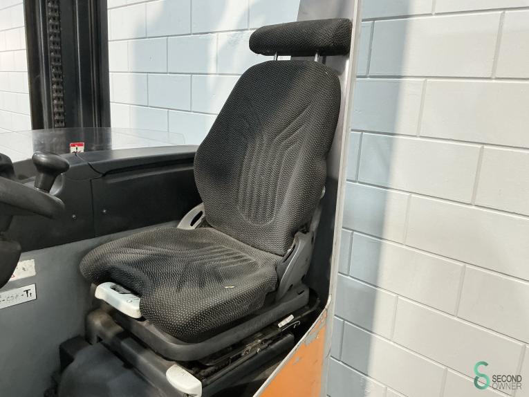 Still FM-X14 WKH8.682 51 15750