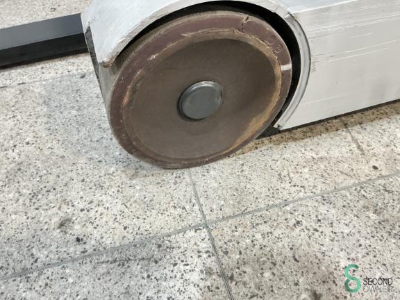 Still FM-X14 WKH8.682 19 15750