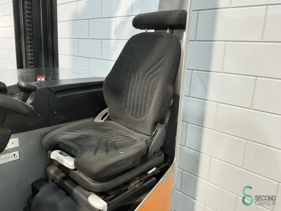 Still FM-X14 WKH8.682 11 15750