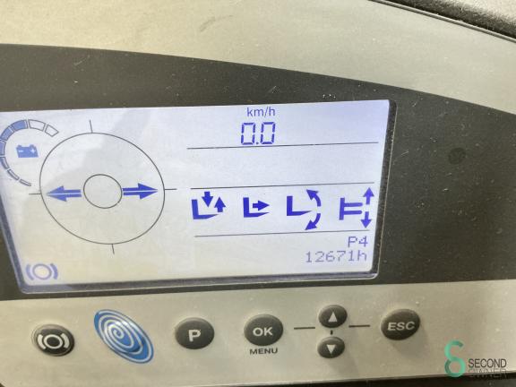 Still FM-X14 WKH8.682 9 15750