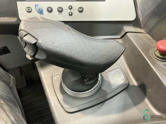 Still FM-X14 WKH8.682 13 15750