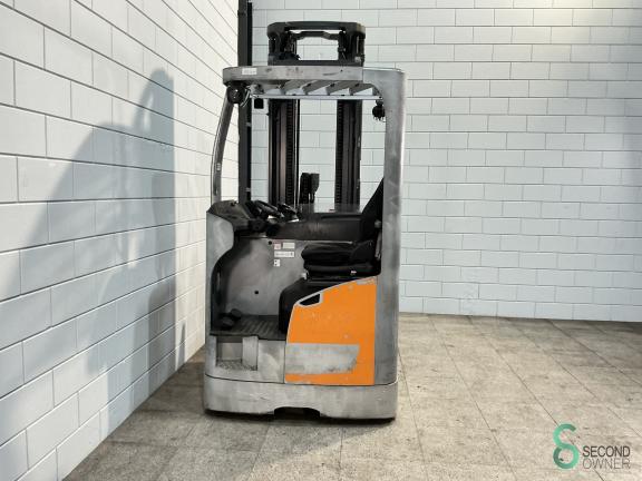 Still FM-X14 WKH8.682 6 15750