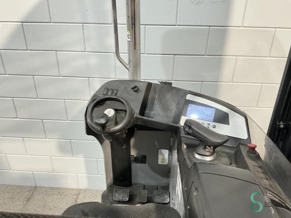 Still FM-X14 WKH8.682 12 15750