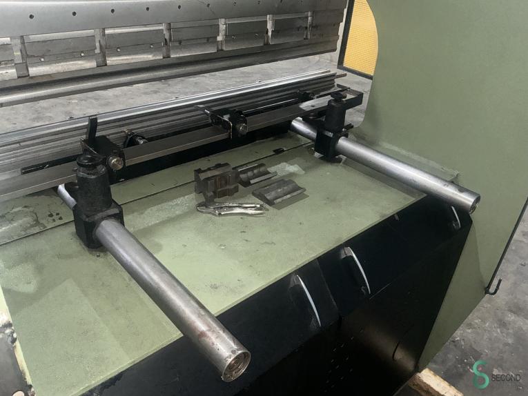 Megobal PB1635 MET9.590 35 16944