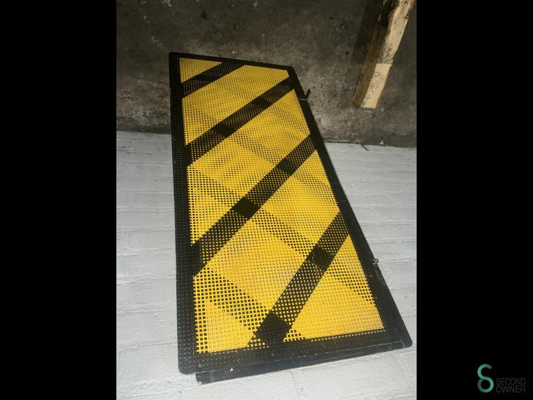 Megobal PB1635 MET9.590 42 16944