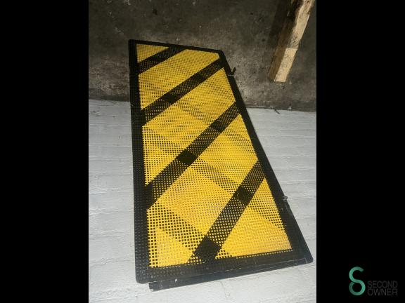 Megobal PB1635 MET9.590 14 16944