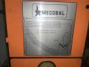 Megobal PB1635 MET9.590 25 16944