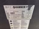 Hyundai 25BH 9 WKH11.835 31 19838