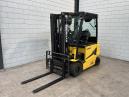 Hyundai 25BH 9 WKH11.835 21 19838