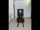 Hyundai 25BH 9 WKH11.835 22 19838