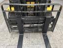 Hyundai 25BH 9 WKH11.835 23 19838