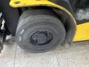 Hyundai 25BH 9 WKH11.835 33 19838