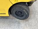 Hyundai 25BH 9 WKH11.835 34 19838