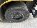 Hyundai 25BH 9 WKH11.835 36 19838
