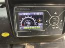 Hyundai 25BH 9 WKH11.835 27 19838