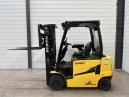 Hyundai 25BH 9 WKH11.835 25 19838