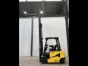 Hyundai 25BH 9 WKH11.835 26 19838