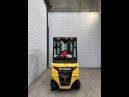 Hyundai 25BH 9 WKH11.835 24 19838
