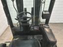Hyundai 25BH 9 WKH11.835 29 19838