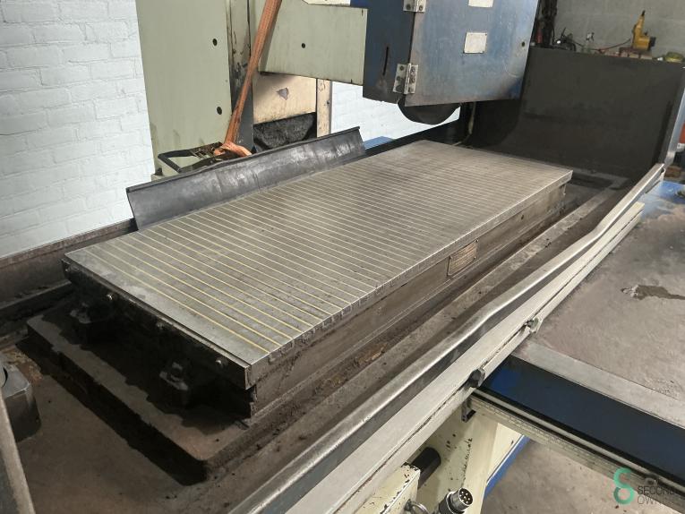 Equiptop ESG-1640ASD MET9.549 29 16887