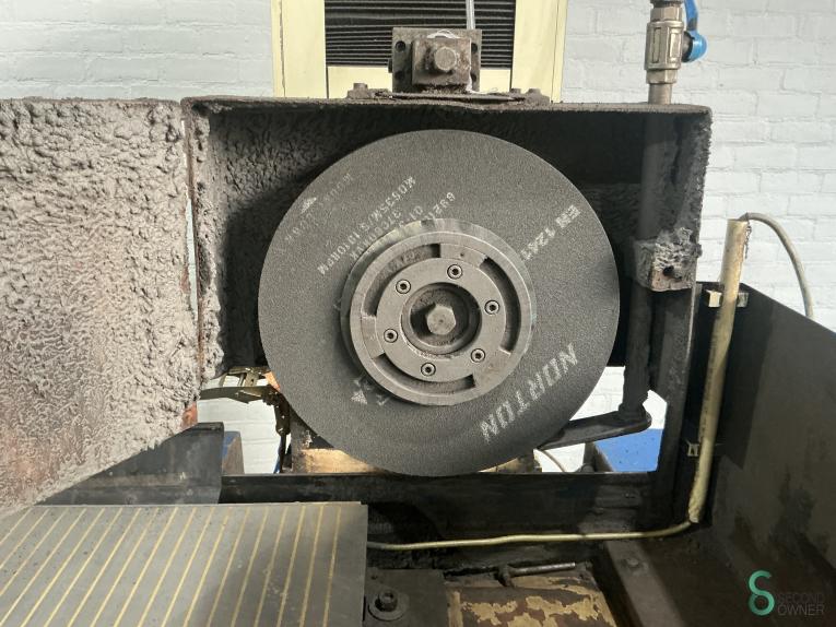 Equiptop ESG-1640ASD MET9.549 30 16887