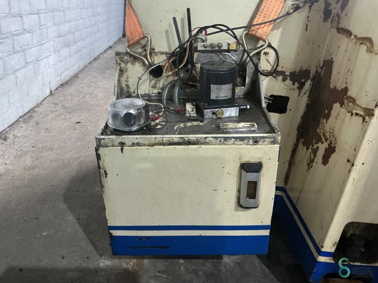 Equiptop ESG-1640ASD MET9.549 35 16887