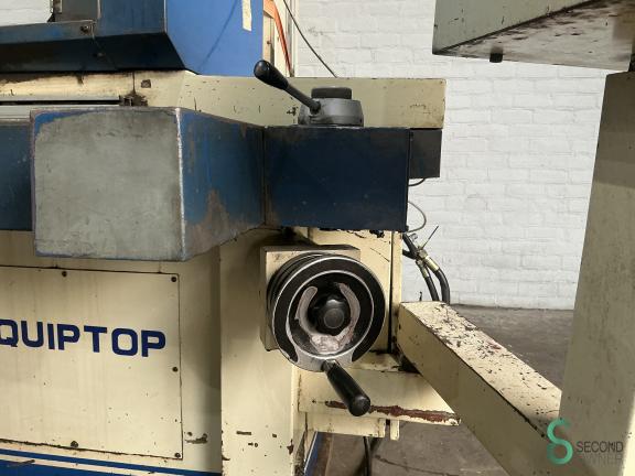 Equiptop ESG-1640ASD MET9.549 7 16887