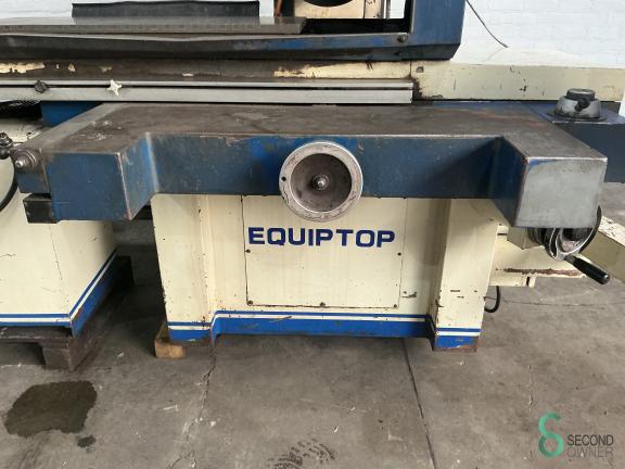 Equiptop ESG-1640ASD MET9.549 8 16887