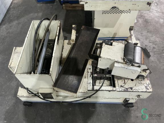 Equiptop ESG-1640ASD MET9.549 9 16887